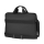 Wenger BQ SlimCase Black 16" - 1530777 - zdjęcie 3